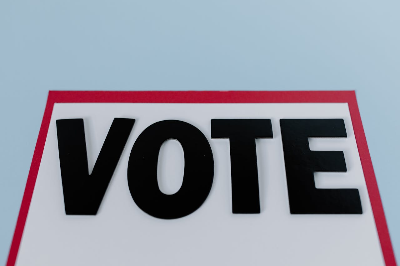 The Art of Drawing Readers In: Your attractive post title goes here